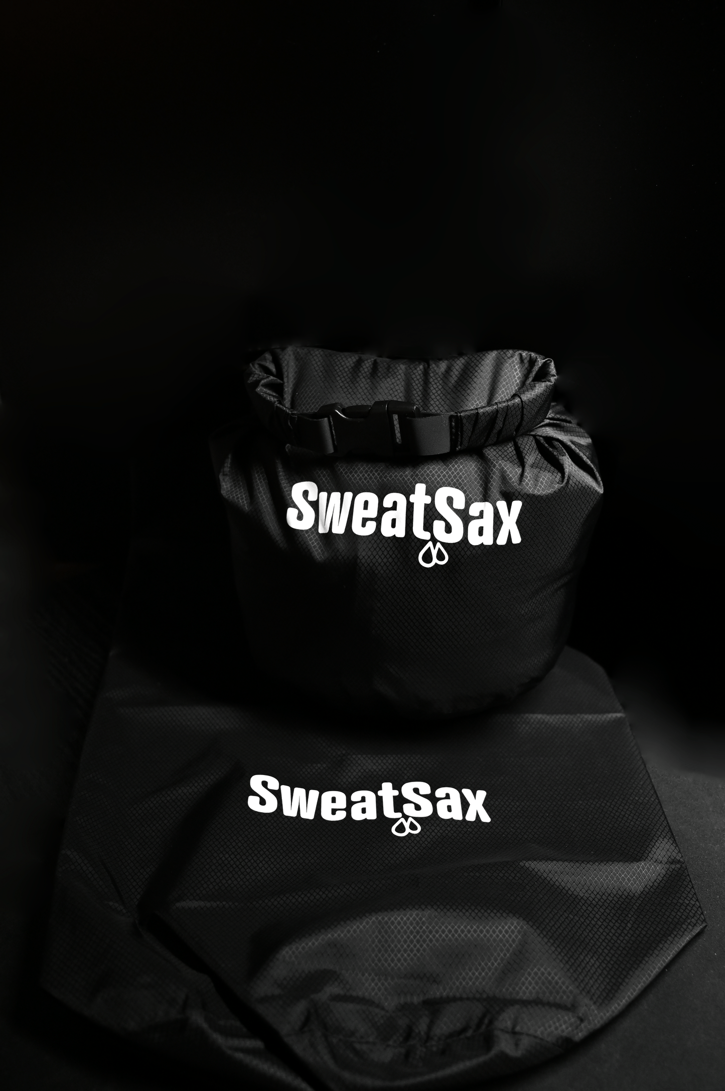 The 💦 Bundle